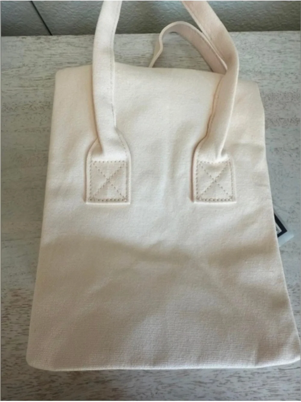 Marc Jacobs Perfect Lunch Bag NWT GWP